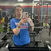 hailey larson - @hailey.larson6 - TikTok