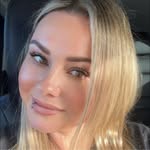 Hailey Larson Grimm - @hailey.larson2024 - Instagram
