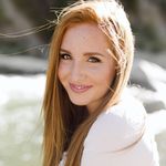 hailey larson photography - @haileylarsonphotography - Instagram