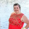 Hailey Larson - @haileylarson5 - TikTok