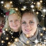 Hailey Larson Smith - @this.is.hailey - Instagram