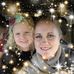 Hailey Larson Smith - Facebook