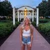 hailey.larson15 - @hailey.larson15 - TikTok