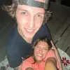 haileylarson7 - @hailey_larson - TikTok