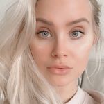 HaileyLarson - @hailey.larsonn - Instagram