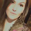 Hayley Larson371 - @hlarson763 - TikTok