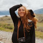 Hailey - @haileylarsonphoto - Instagram