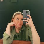 Utah Photographer + Photo Digitizer | Hailey Larson - @haijonesphoto - Instagram