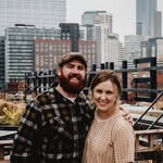 Hailey Chipman Lauer - @haileystarr.19 - Instagram