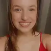 Hailey - @hailey.lauer - TikTok