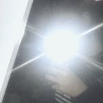 Hailey - @hailey_lauer - Instagram