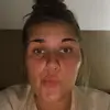 Hailey - @haileylauer5 - TikTok