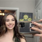 Hailey Lauer - Facebook