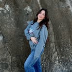 Hailey Lauer - Facebook
