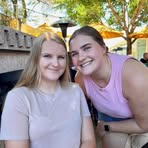 Hailey Lauer - Facebook
