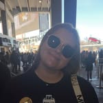 hailey lauer - @lauer.hailey - Instagram