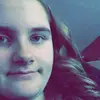 Hailey_Lauer - @hailey_lauer - TikTok