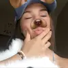 HaILeyLaUEr - @hai.uh - TikTok