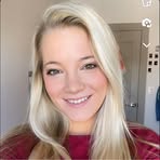 Haley Lauer - Facebook