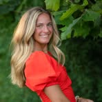 Haley Lauer - Facebook