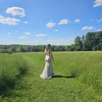 Haley Lauer - Facebook