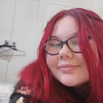 Hayley Lauer - Facebook