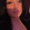 Hailey - @haileyleboeuf5 - TikTok