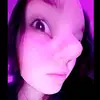 H.A.I.L.E.Y - @haileyreneeleboeuf - TikTok