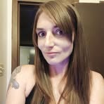 Hailey LeBoeuf - Facebook