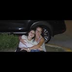 Hailey Leboeuf - Facebook