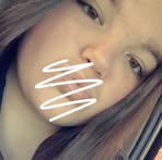 Hailey Leboeuf - Facebook