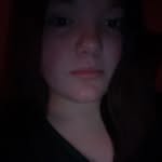 Hailey LeBoeuf - @its_hailey.14 - Instagram