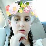 Hailey LeBoeuf - @monkee3605 - Instagram