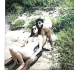 hailey leboeuf - @hay_leb2005_ - Instagram