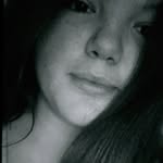 Hailey Leboeuf - @leboeufhailey3 - Instagram