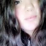 Hailey LeBoeuf - @haileyleboeuf1203 - Instagram