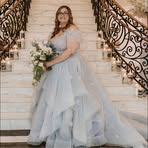 Haley LeBoeuf - Facebook