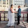 Haley LeBoeuf - @hayleboeuf42 - TikTok