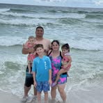 Haley Phipps LeBoeuf - Facebook