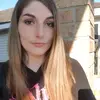 ᕼᗩIᒪEY - @haileyleboeuf - TikTok