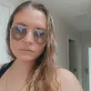 Hailey - @hailey.leitner - TikTok
