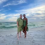 Hailey Leitner - @hoho1221 - Instagram