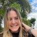 Hailey Leitner - Facebook