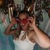 Hailey Leitner - Facebook