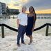 Hailey Leitner - Facebook