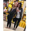 hailey lintner - @haileylintner7 - TikTok