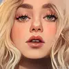 HaileyLeither - @haileyleither - TikTok
