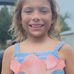 Hayleigh Leitner - Facebook