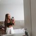 Haylie Lehner - Facebook