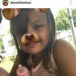 802791 - @hailey_linda99 - Instagram